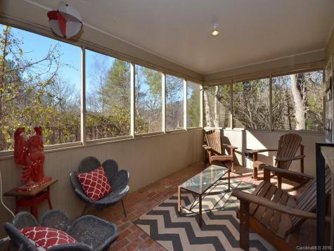 234 Carnelian Drive Fletcher NC 28732