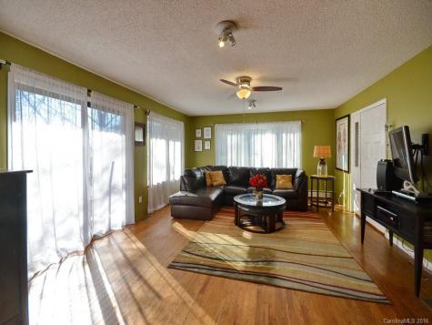 234 Carnelian Drive Fletcher NC 28732