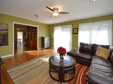 234 Carnelian Drive Fletcher NC 28732