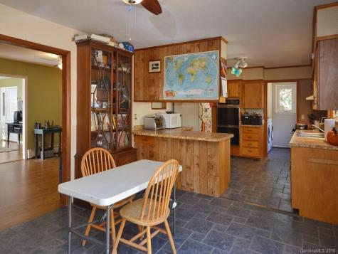 234 Carnelian Drive Fletcher NC 28732