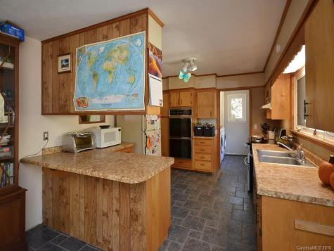234 Carnelian Drive Fletcher NC 28732
