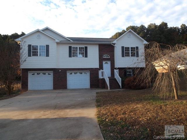 6227 Rocky Mount Road Granite Falls NC 28630