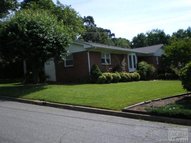108 Park Street Morganton NC 28655