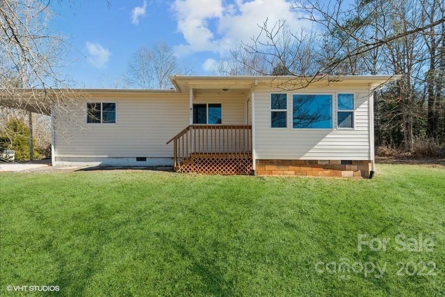 6622 Mountain Grove Road Hickory NC 28602