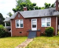 1605 S Center Street Hickory NC 28602