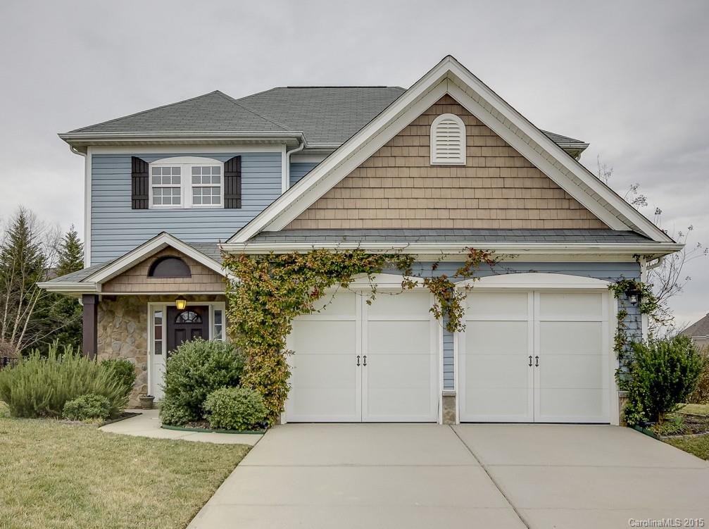 9661 Storybook Avenue NW Concord NC 28027