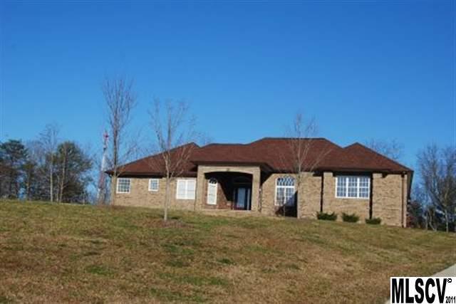 4335 Chantilly Drive Granite Falls NC 28630