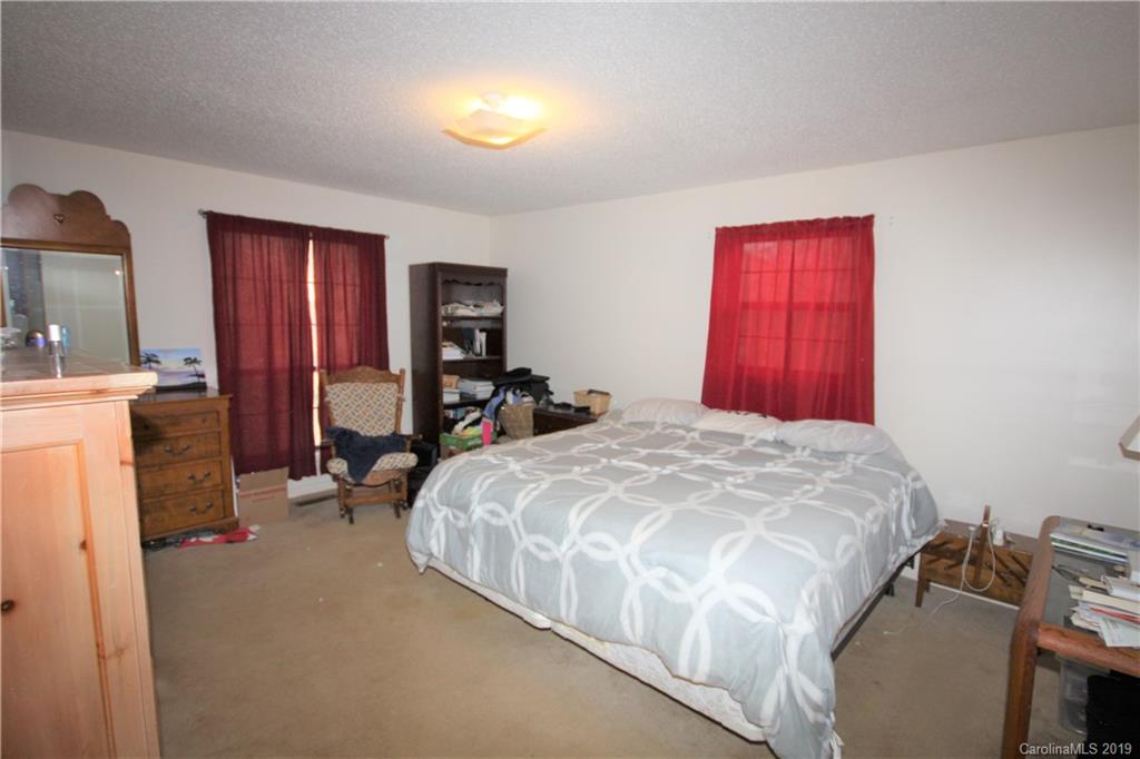 7 Jean Drive Asheville NC 28803