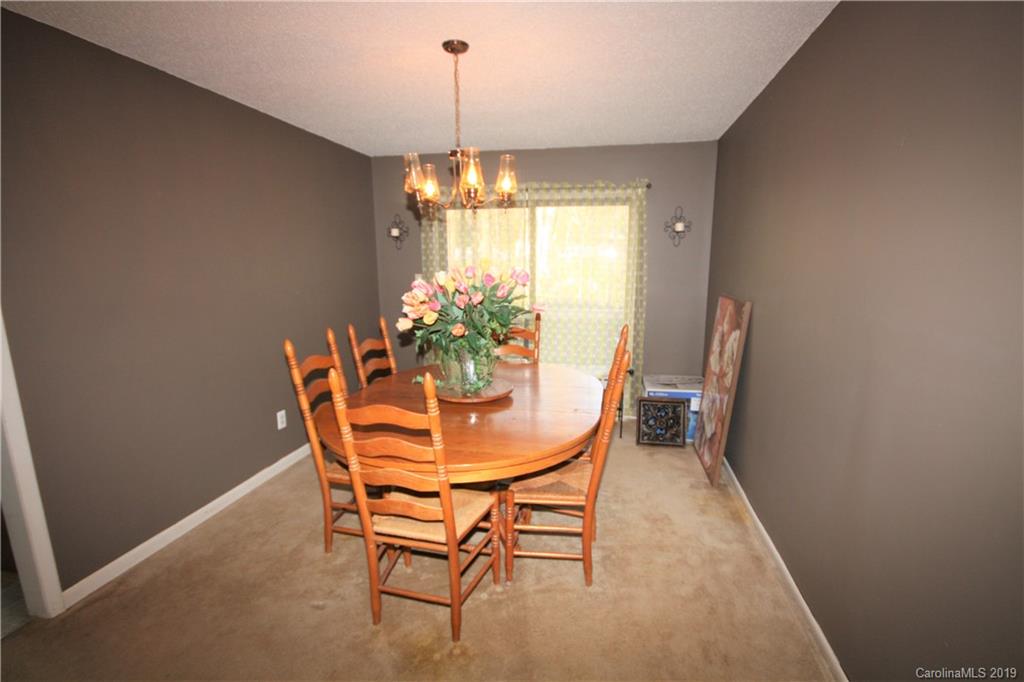 7 Jean Drive Asheville NC 28803