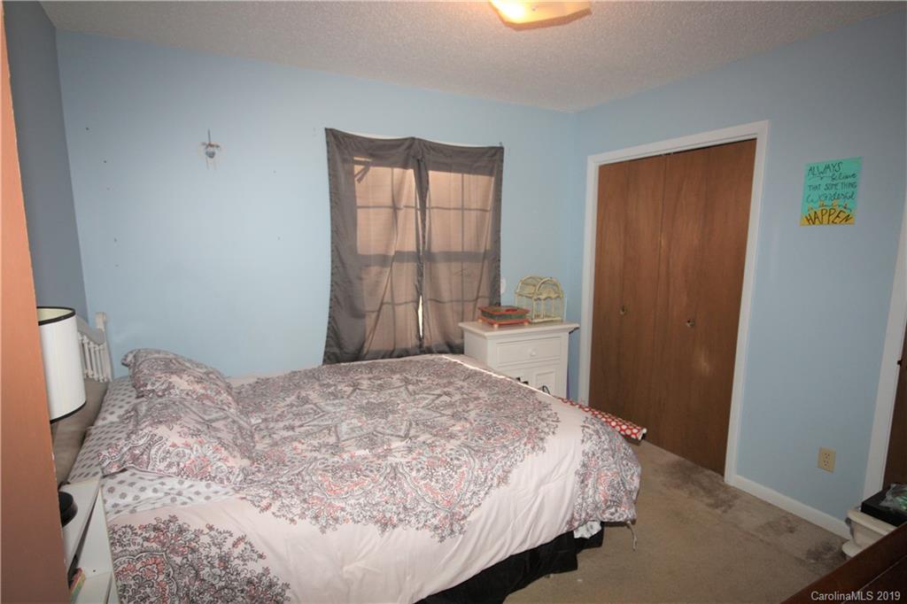 7 Jean Drive Asheville NC 28803