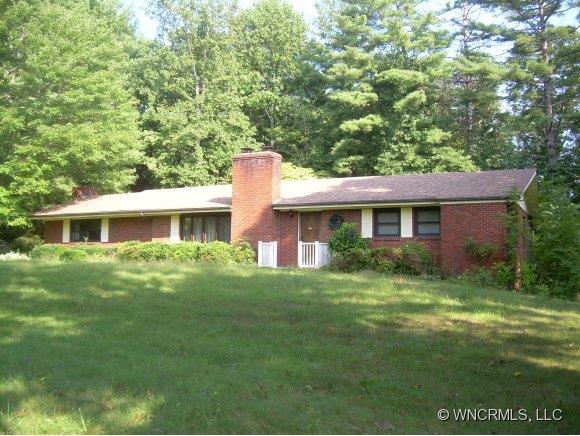 47 White Pine Drive Fletcher NC 28732