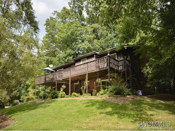 20 Brook Forest Drive Arden NC 28704