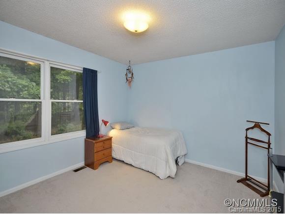 20 Brook Forest Drive Arden NC 28704