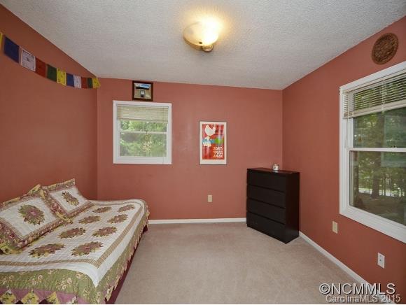 20 Brook Forest Drive Arden NC 28704