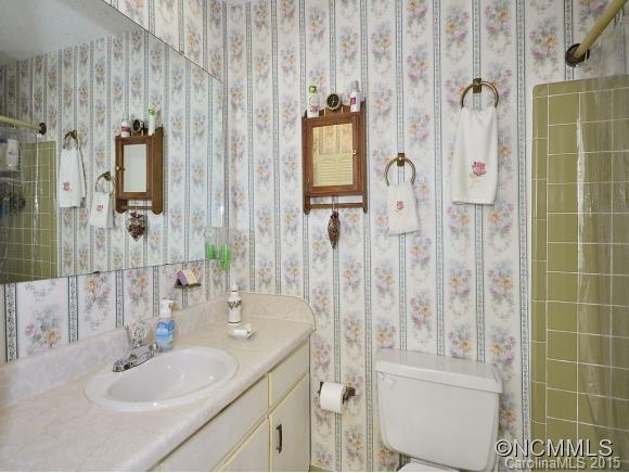 20 Brook Forest Drive Arden NC 28704