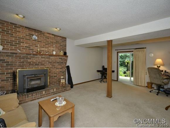 20 Brook Forest Drive Arden NC 28704