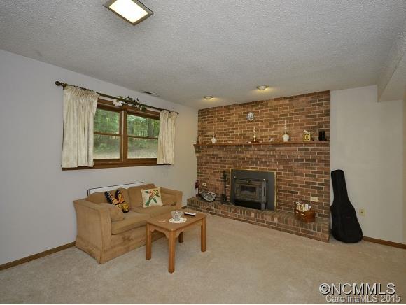 20 Brook Forest Drive Arden NC 28704