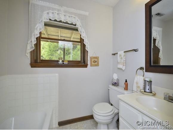 20 Brook Forest Drive Arden NC 28704