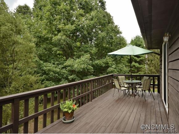 20 Brook Forest Drive Arden NC 28704
