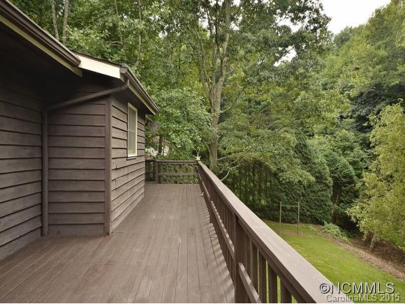 20 Brook Forest Drive Arden NC 28704