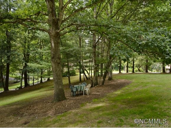 20 Brook Forest Drive Arden NC 28704