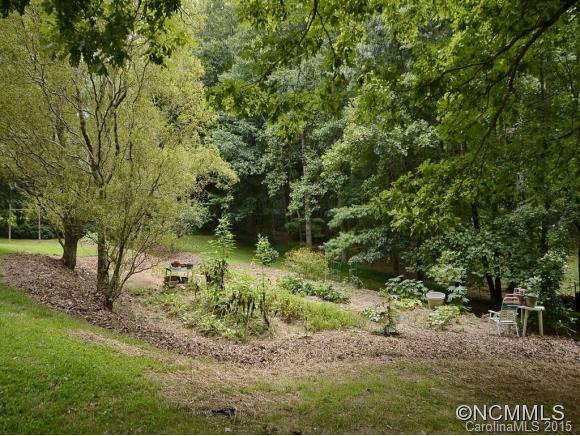 20 Brook Forest Drive Arden NC 28704