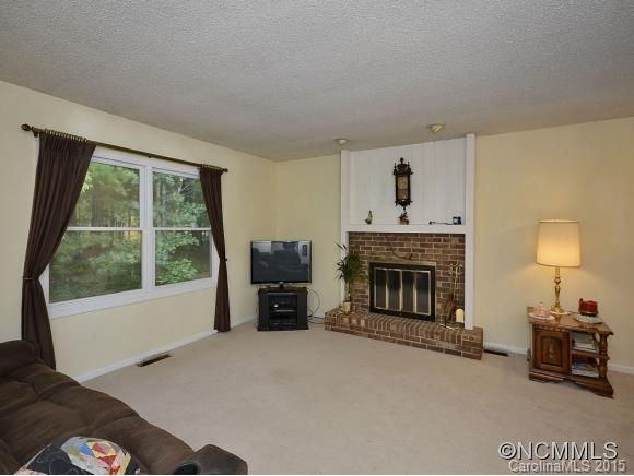 20 Brook Forest Drive Arden NC 28704