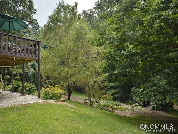 20 Brook Forest Drive Arden NC 28704