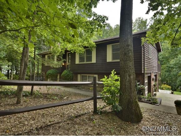20 Brook Forest Drive Arden NC 28704