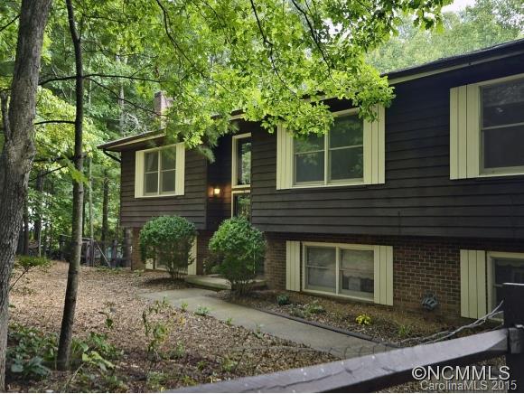 20 Brook Forest Drive Arden NC 28704