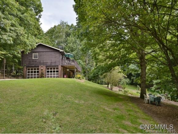 20 Brook Forest Drive Arden NC 28704