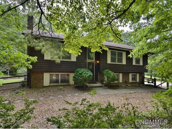 20 Brook Forest Drive Arden NC 28704