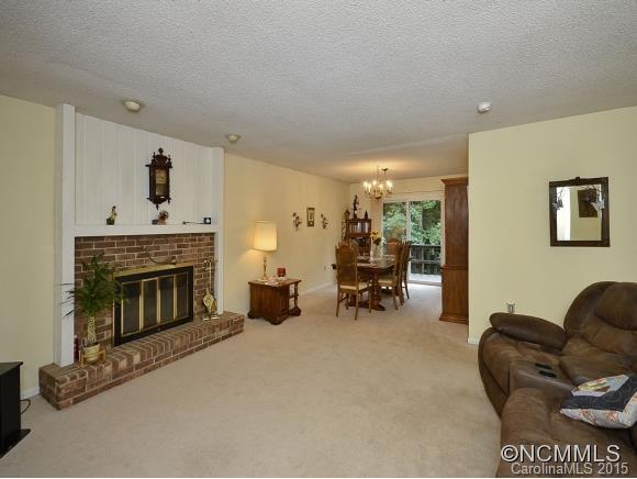 20 Brook Forest Drive Arden NC 28704