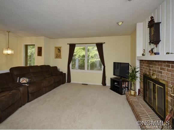 20 Brook Forest Drive Arden NC 28704