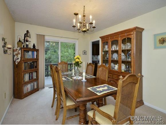 20 Brook Forest Drive Arden NC 28704