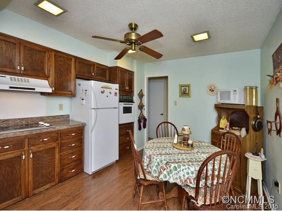 20 Brook Forest Drive Arden NC 28704