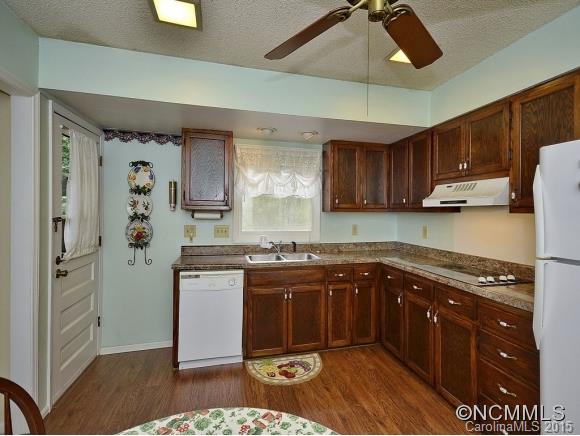 20 Brook Forest Drive Arden NC 28704