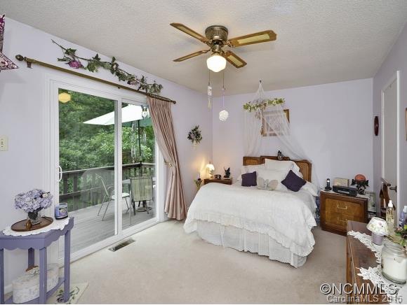 20 Brook Forest Drive Arden NC 28704