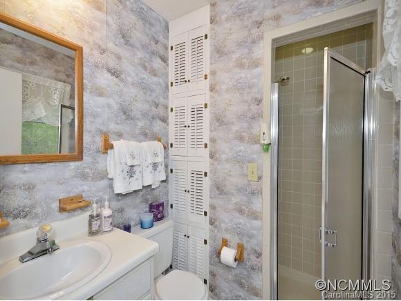 20 Brook Forest Drive Arden NC 28704