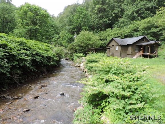 1994 Bald Mountain Road Burnsville NC 28714