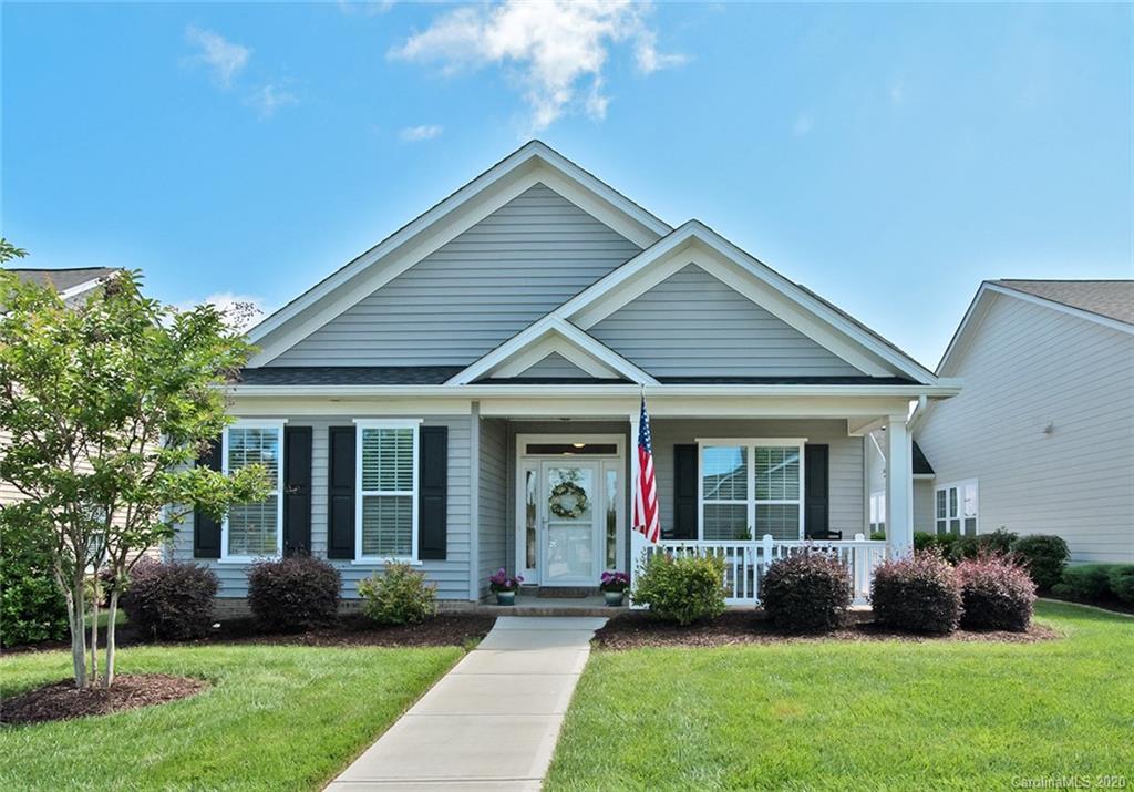 13311 Hazelbrook Lane Cornelius NC 28031