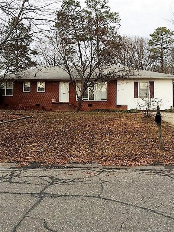 1620 Garland Avenue Gastonia NC 28052