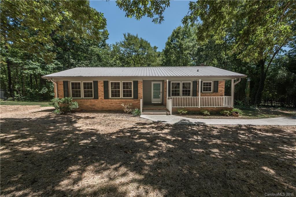 9825 Lancaster Highway Waxhaw NC 28173