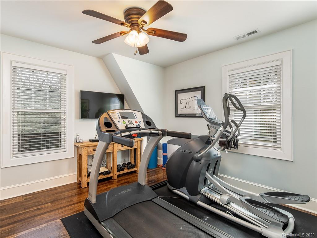 20 Sylvan Avenue Asheville NC 28801