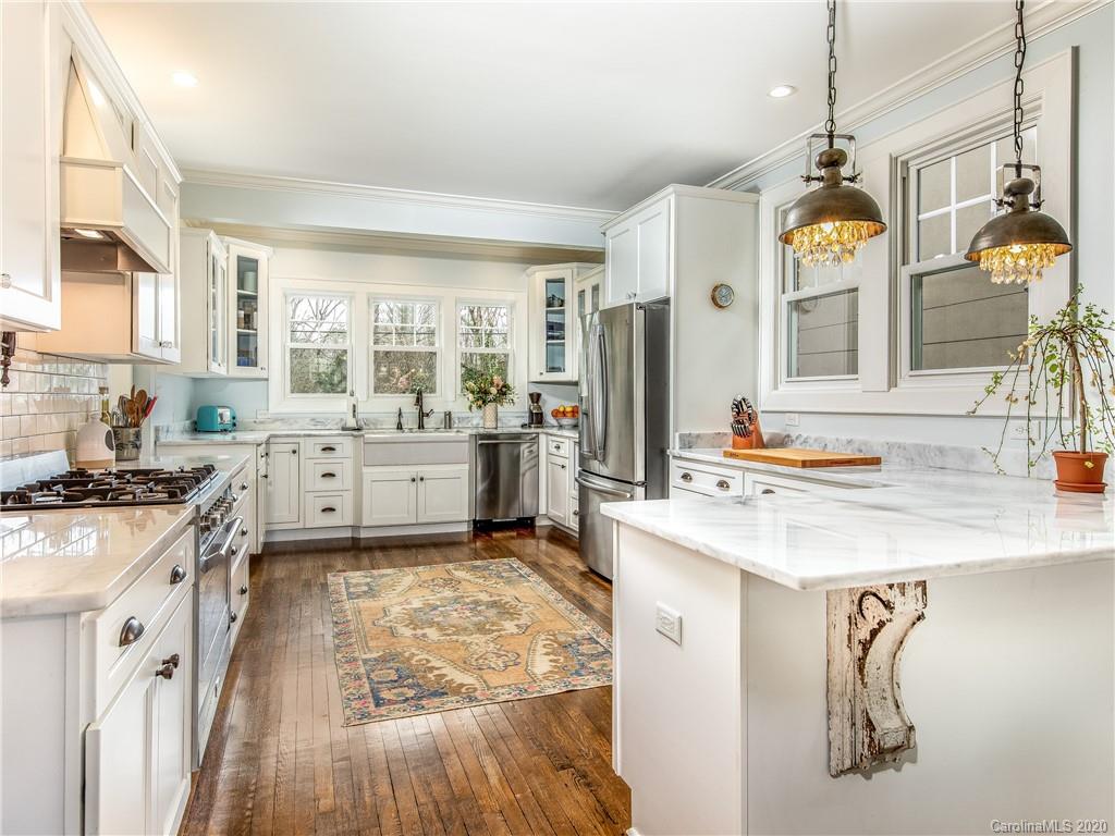 20 Sylvan Avenue Asheville NC 28801