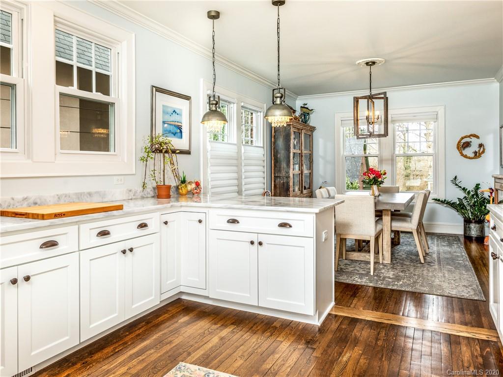 20 Sylvan Avenue Asheville NC 28801