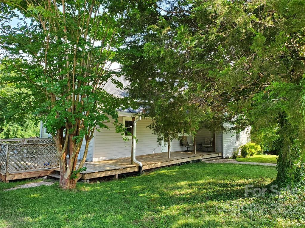 416 State Street Marion NC 28752