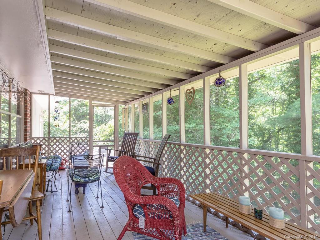 221 School Road Asheville NC 28806