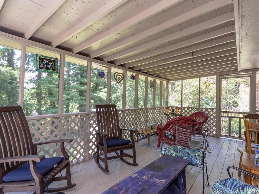 221 School Road Asheville NC 28806