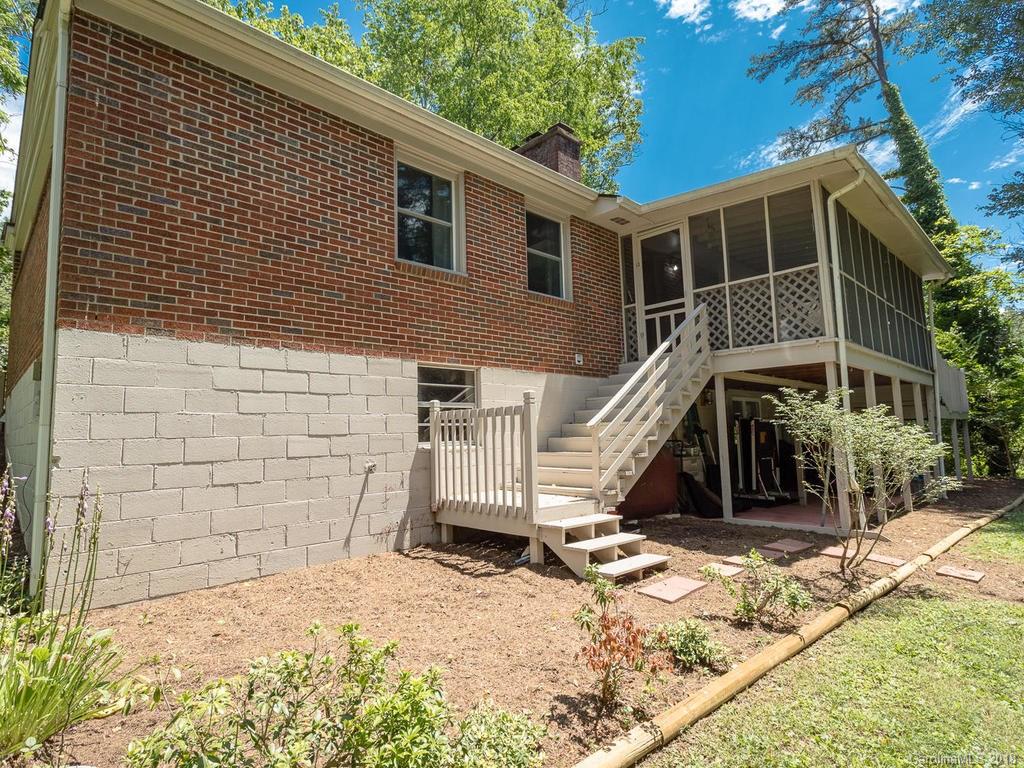 221 School Road Asheville NC 28806